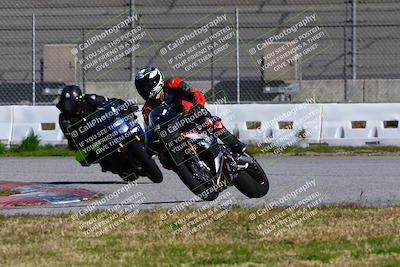 media/Jan-22-2023-Fastrack Riders (Sun) [[8956088f29]]/Level 3/Session 2 (Turn 9)/